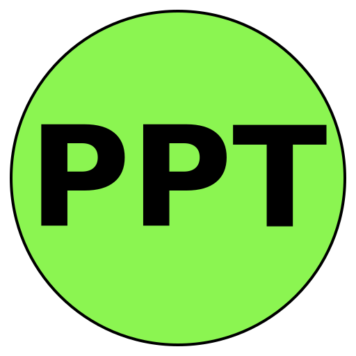 PrimePoint Travel